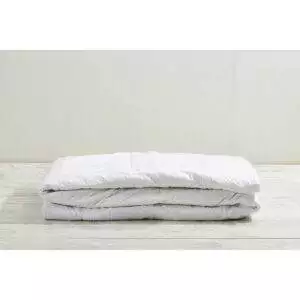 Summer Cotton Duvet Inner