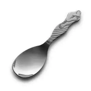 Carrol Boyes Serving Spoon – Wasadi