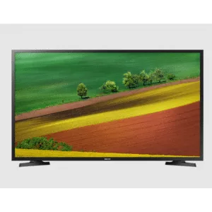 Toshiba 32inch V35 HD Smart LED TV with Digital Tuner & Dolby Audio