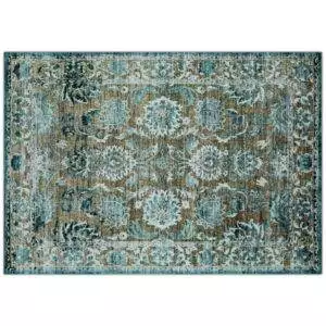 Multi-flor Impressions Rug JZ541