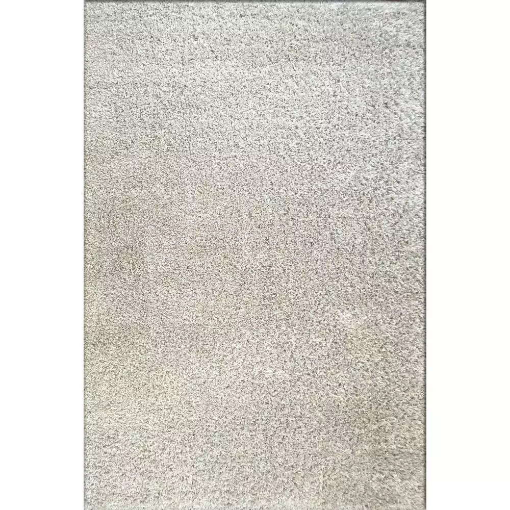 Multi-flor Layla Rug