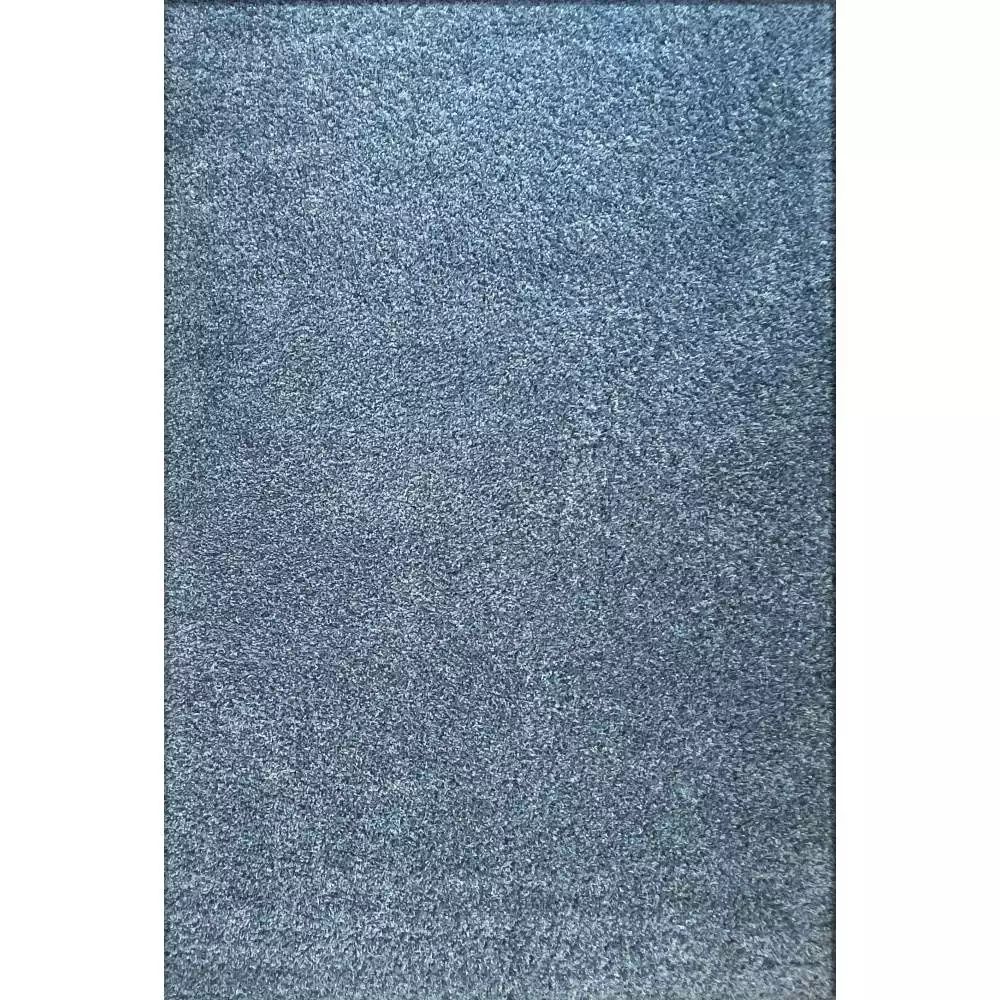 Multi-flor Layla Rug