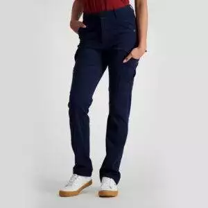 JEEP CLASSIC UTILITY PANT