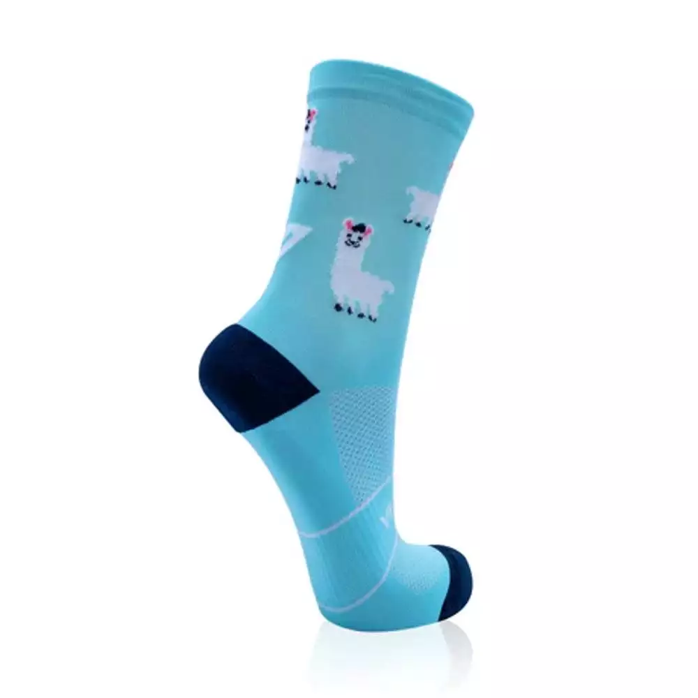 Versus Liama Active Sock