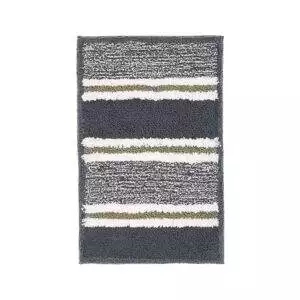 Linen House Angelo Bath Mat