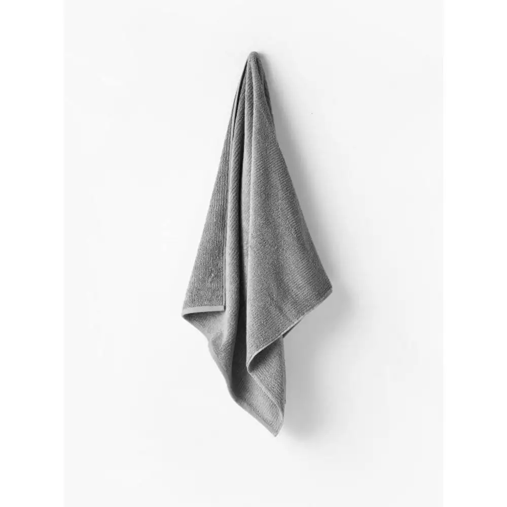 Linen House Reed Towel