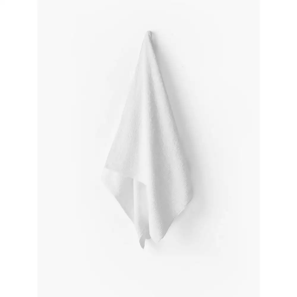 Linen House Reed Bath Towel