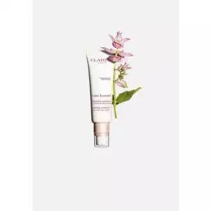 Clarins Calm Essentiel Soothing Emulsion With clary sage
