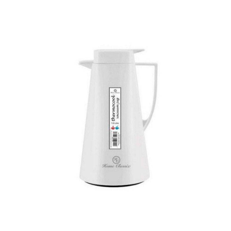 https://www.fandc.co.za/wp-content/uploads/2022/12/0084240-HC-thermo-vac-jug-1.6L.jpg