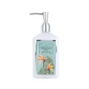 Strelitzia Hand Wash