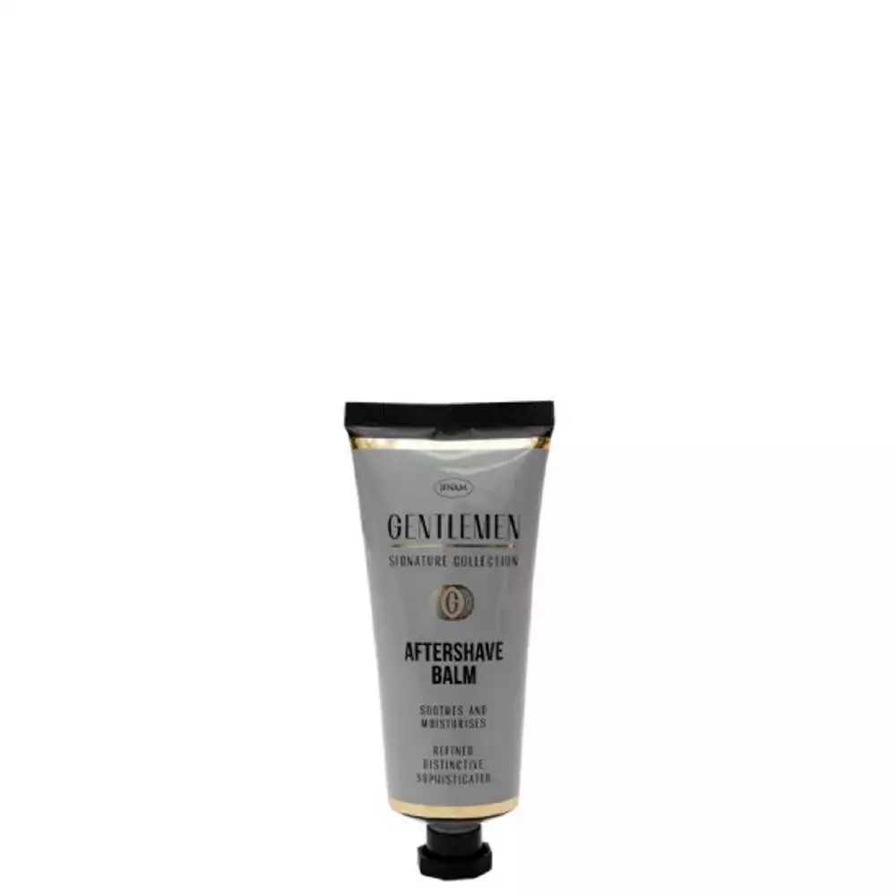 Gentlemen Aftershave Balm – 90ml