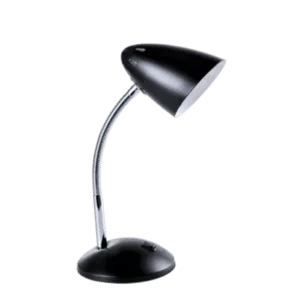 Bright Star Lighting Desk Lamp TL184