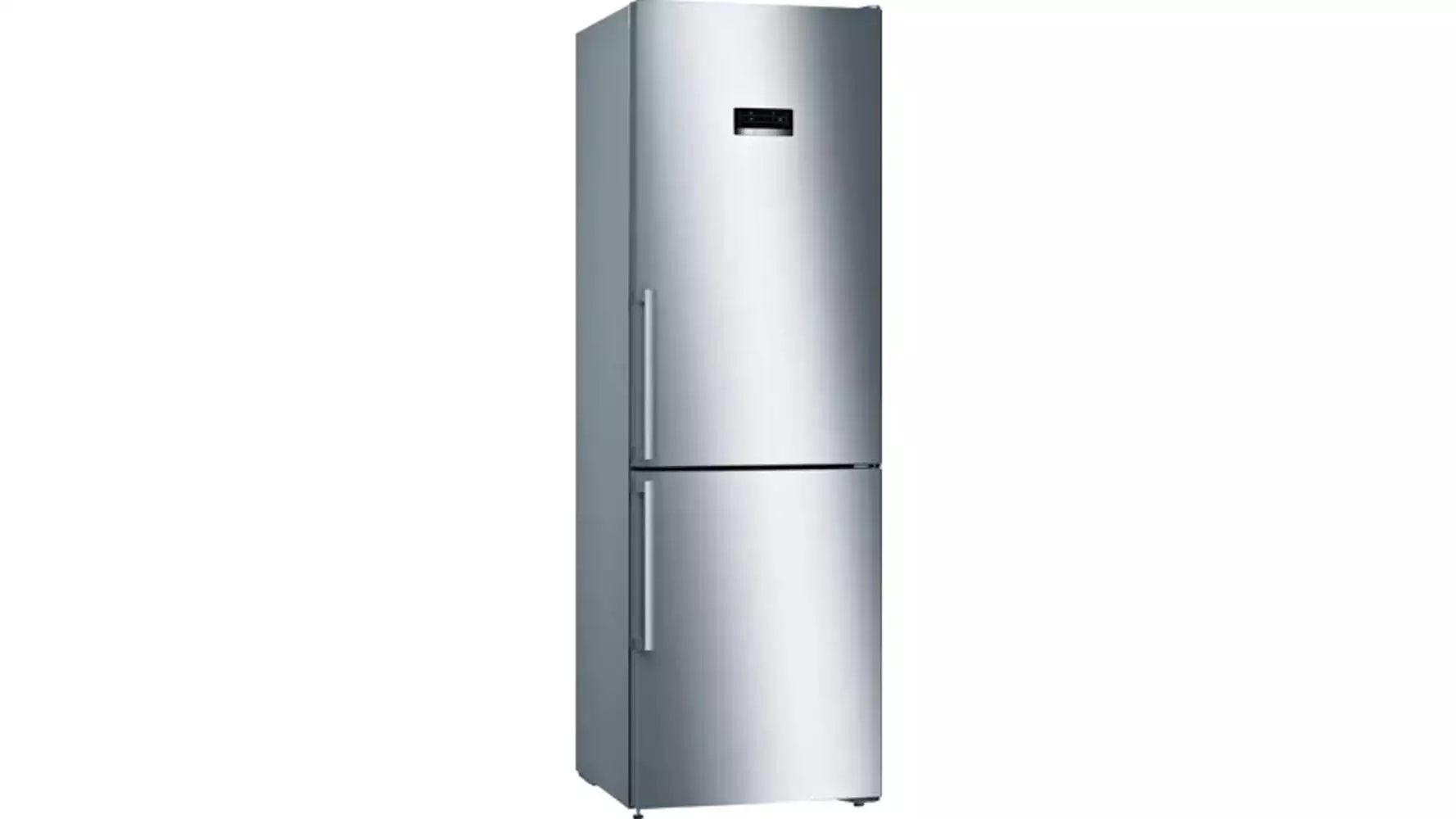 BSH KGN36XI35 FRIDGE FREEZER