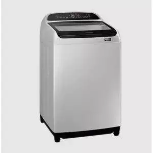 Samsung 8kg front loader Washing Machine – WW80T3040BS/FA