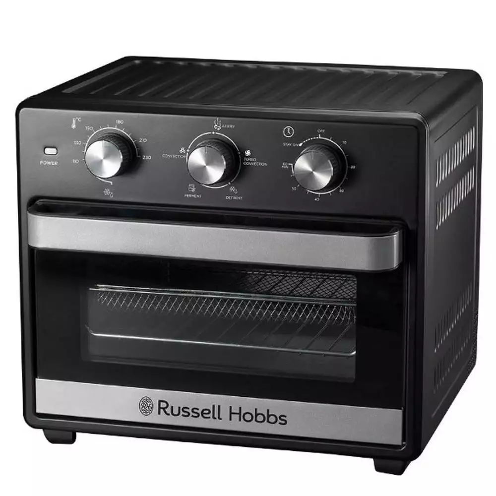 Russell Hobbs