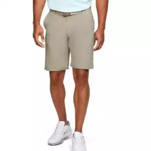 Under Armour Tech Short