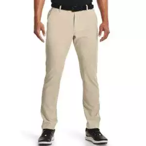 Under Armour Drive Tapered Pants