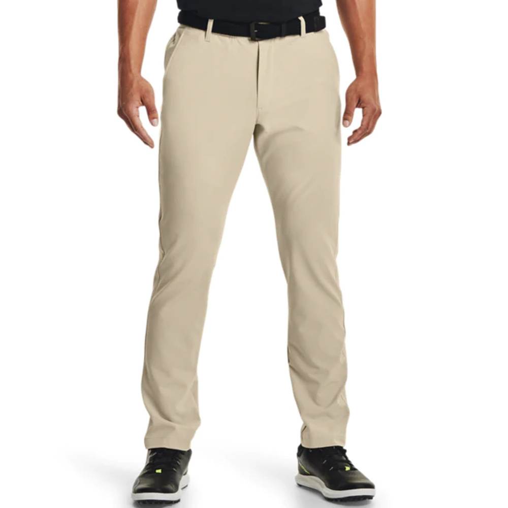 Under Armour Drive Tapered Pants - Friedman & Cohen