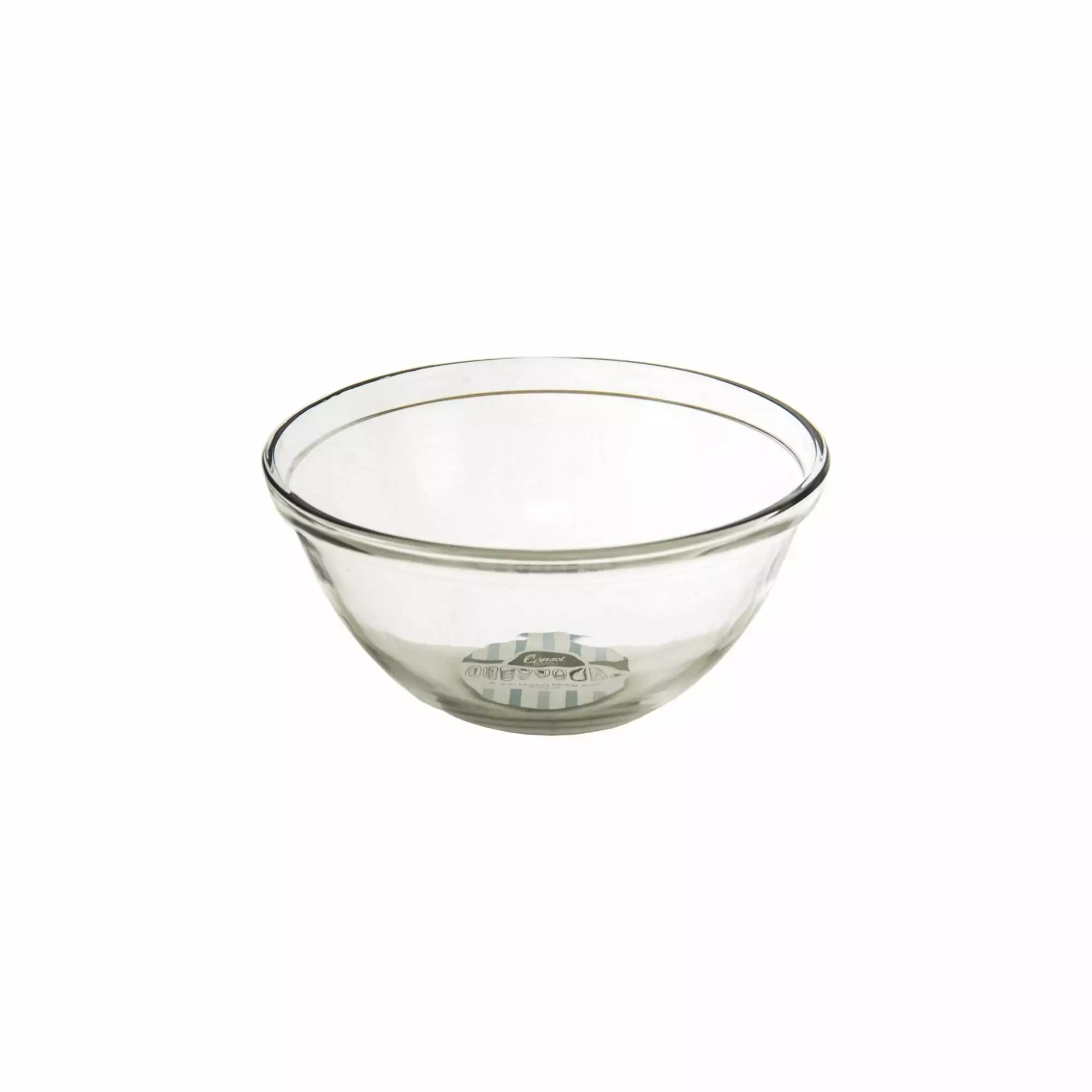 Consol San Marino Mixing Bowl, 4LT