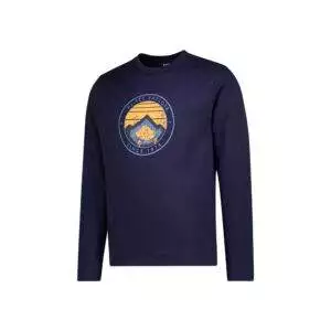 Lizzard Keri Long Sleeve T-Shirt