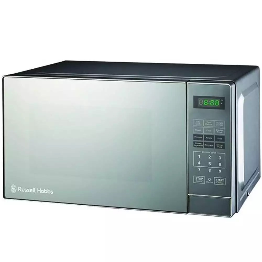 Russell Hobbs 20 Litre Microwave