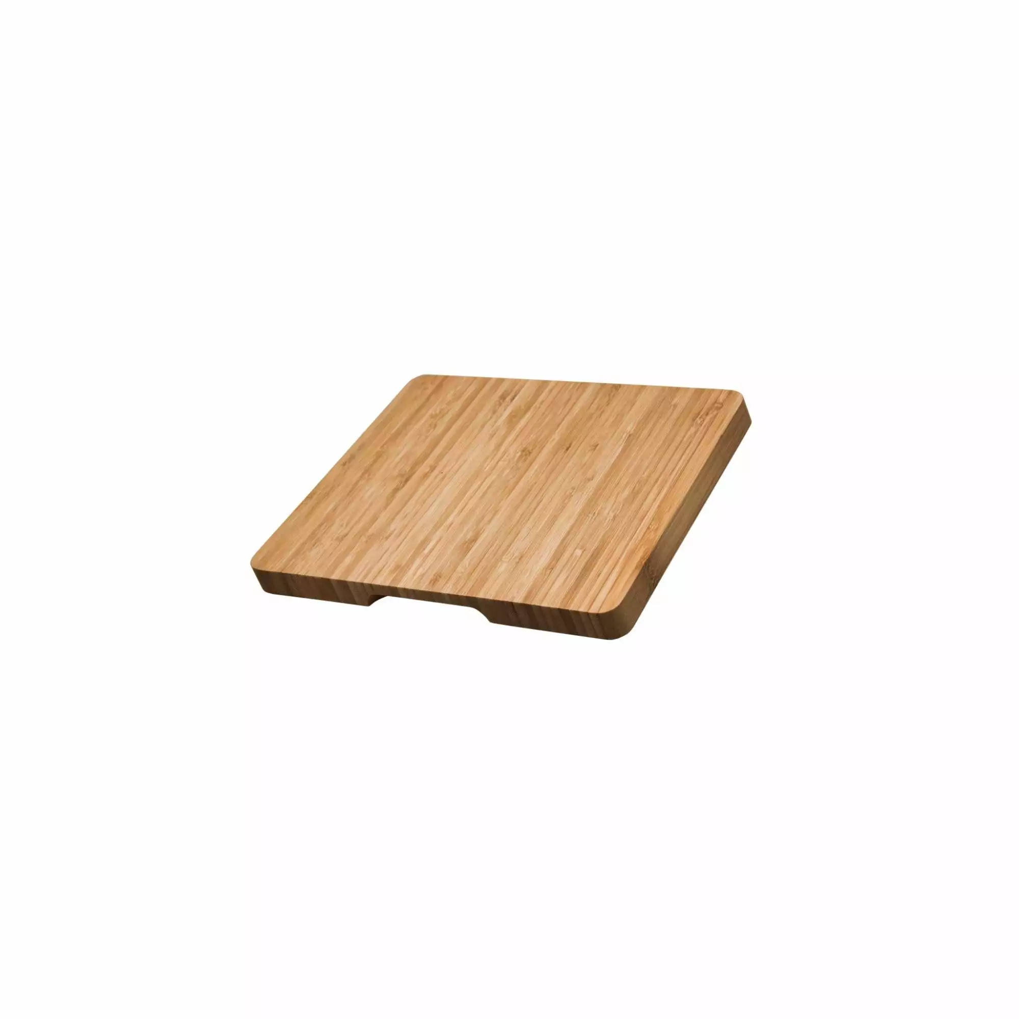 Regent Bamboo Cutting Board