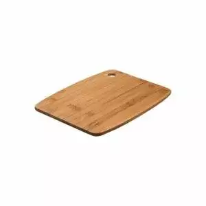 Regent Bamboo Serving Platter/Prep Board
