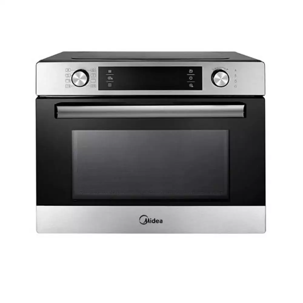 Midea 36L Ultra Chef