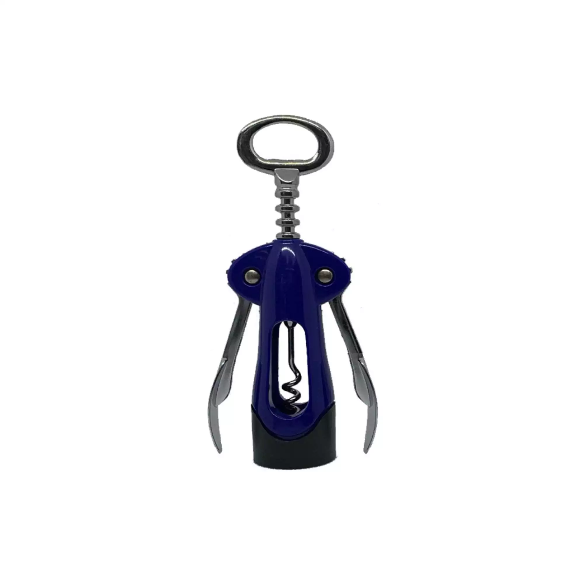 Bar Butler Wing Corkscrew Plastic