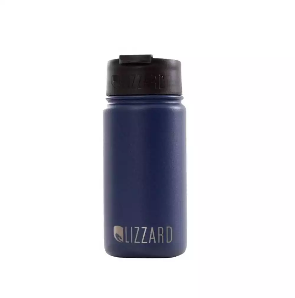 Lizzard Flask 415ml