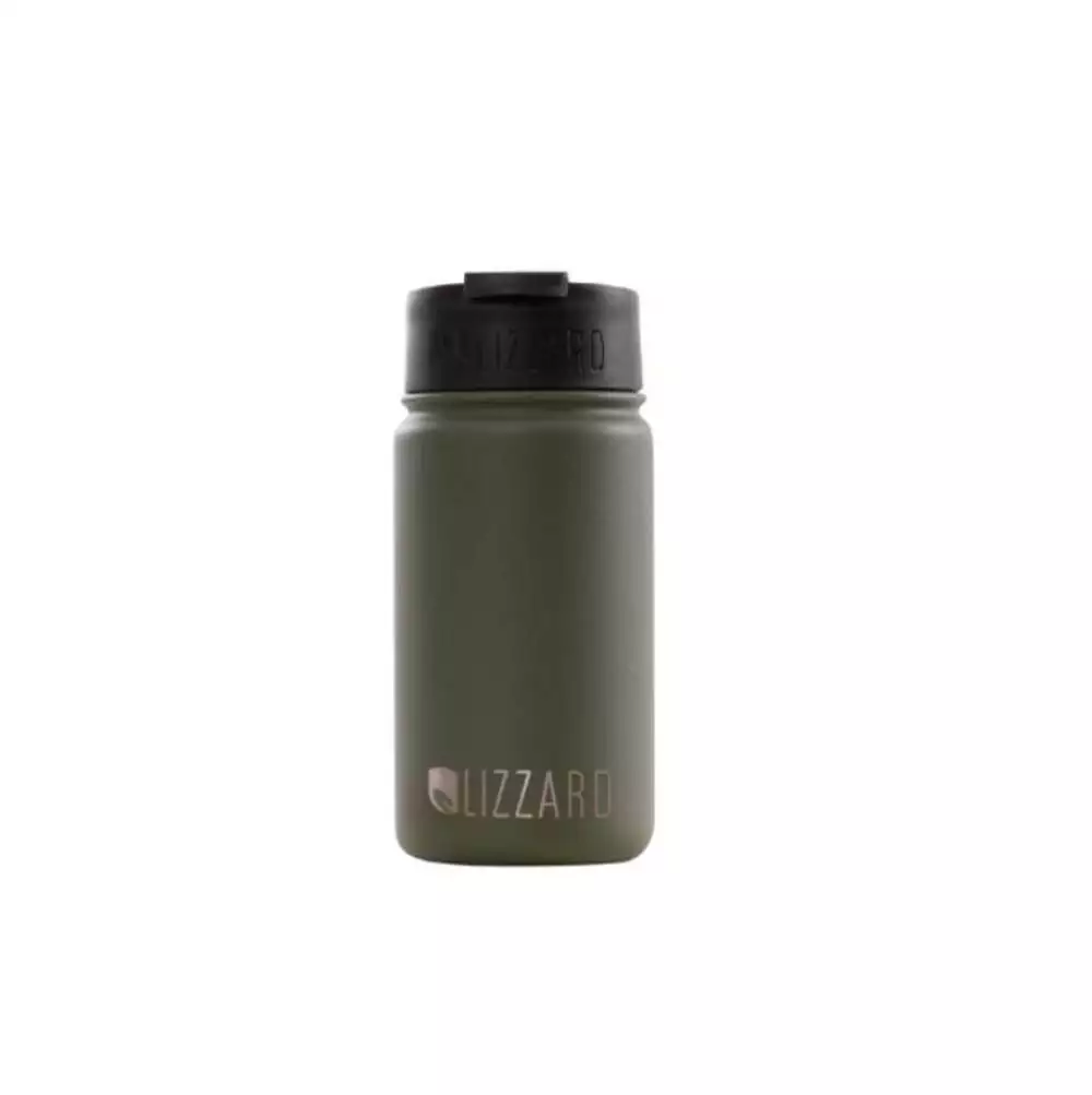 Lizzard Flask 415ml