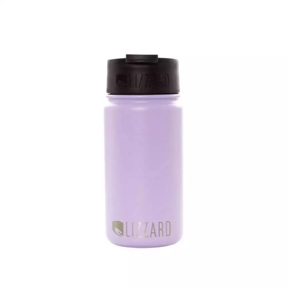 Lizzard Flask 415ml