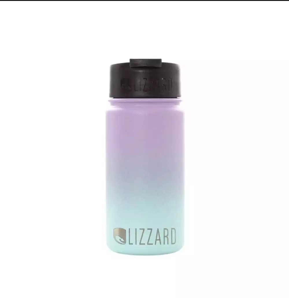 Lizzard Flask 415ml