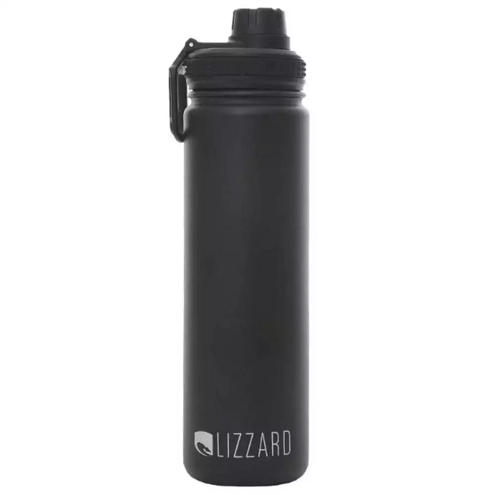 Lizzard Flask 650ml