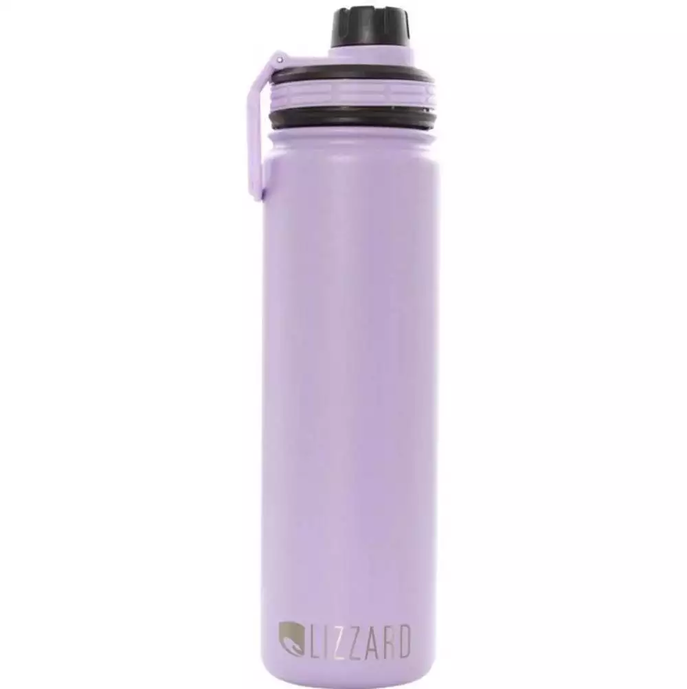 Lizzard Flask 650ml