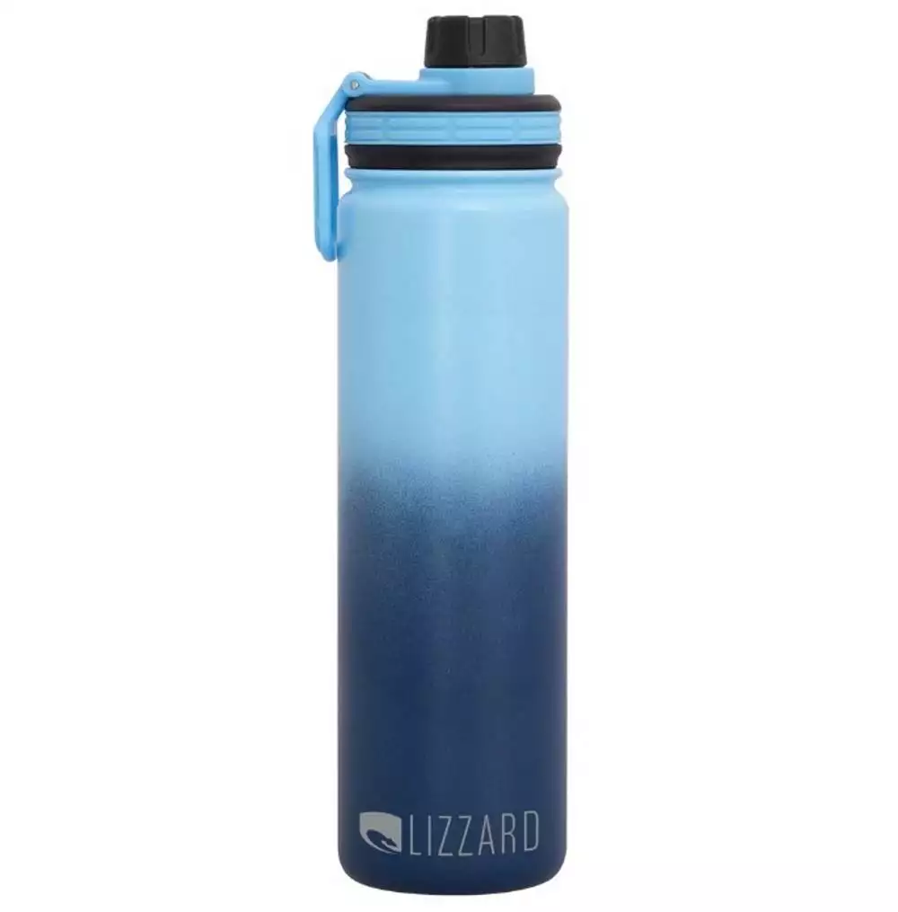 Lizzard Flask 650ml