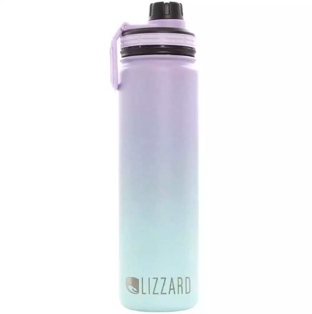 Lizzard Flask 650ml