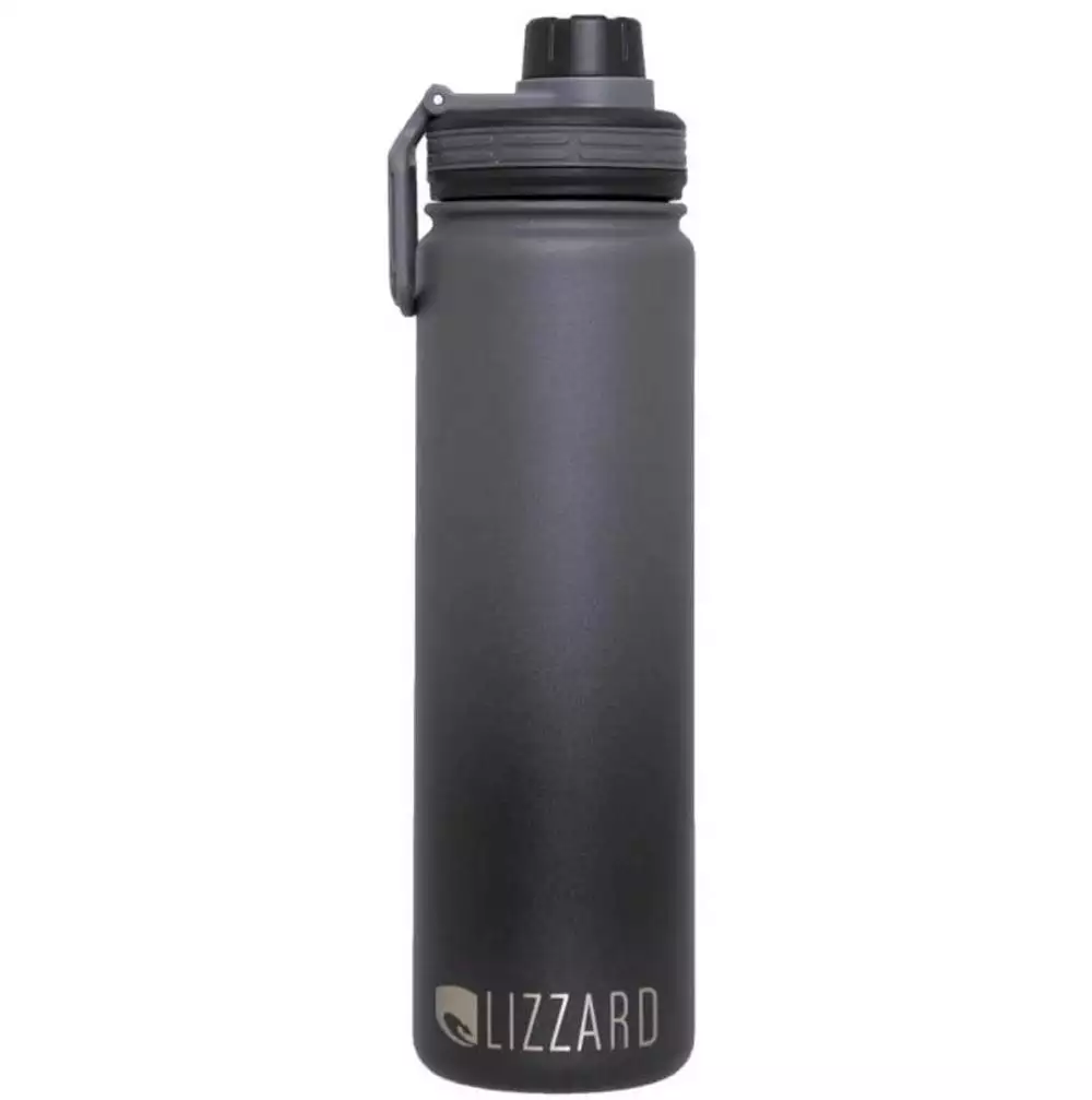 Lizzard Flask 650ml