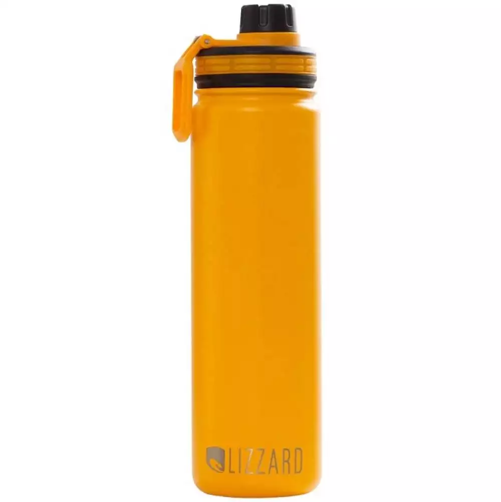 Lizzard Flask 650ml