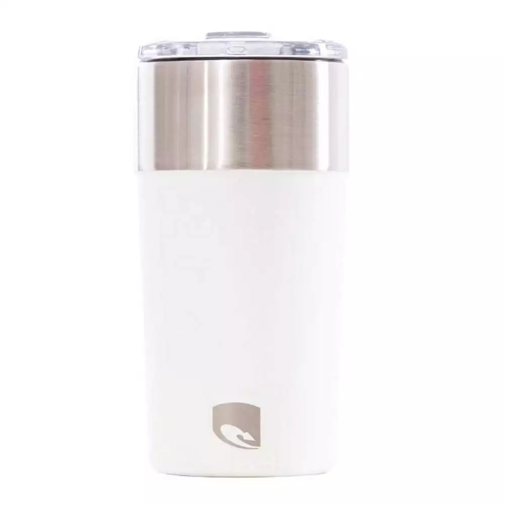 Lizzard Coffee Cup 480ml Travel Cup