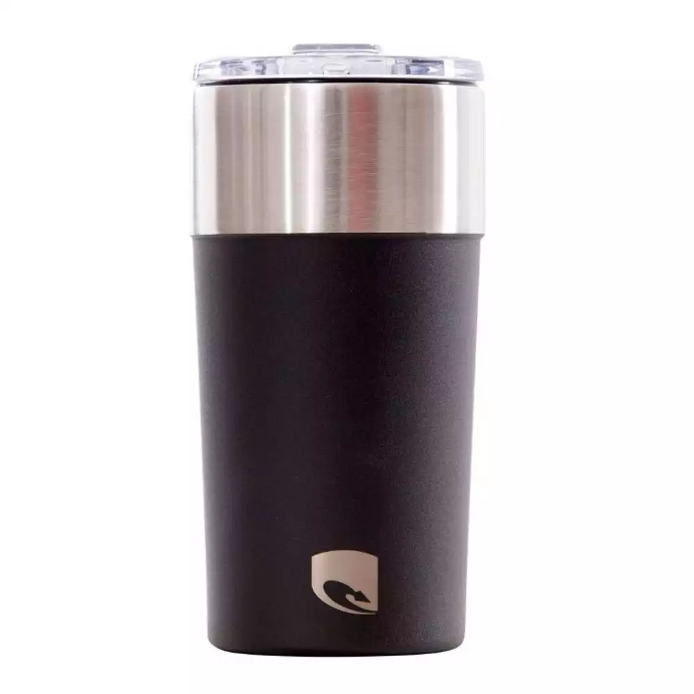 Lizzard Coffee Cup 480ml Travel Cup