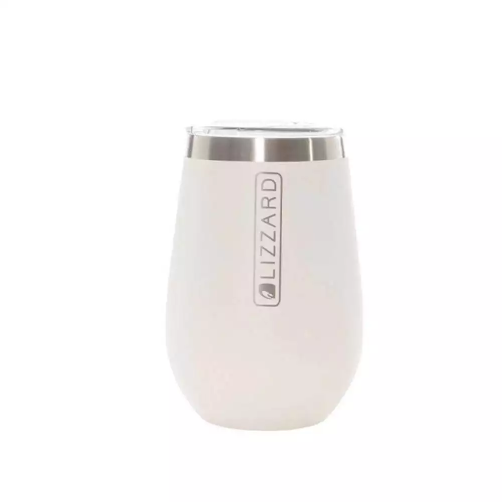 Lizzard Tumbler 350ml