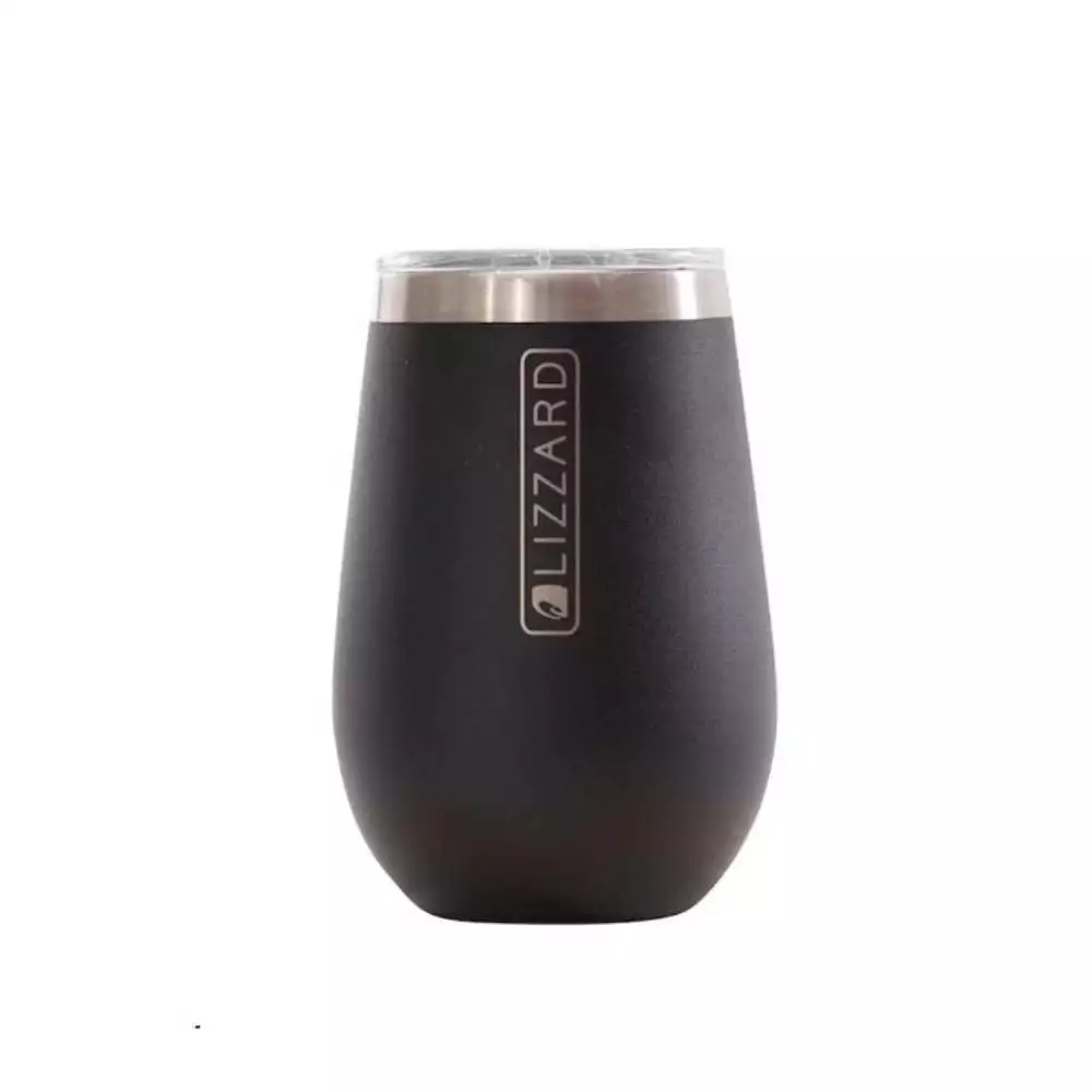 Lizzard Tumbler 350ml