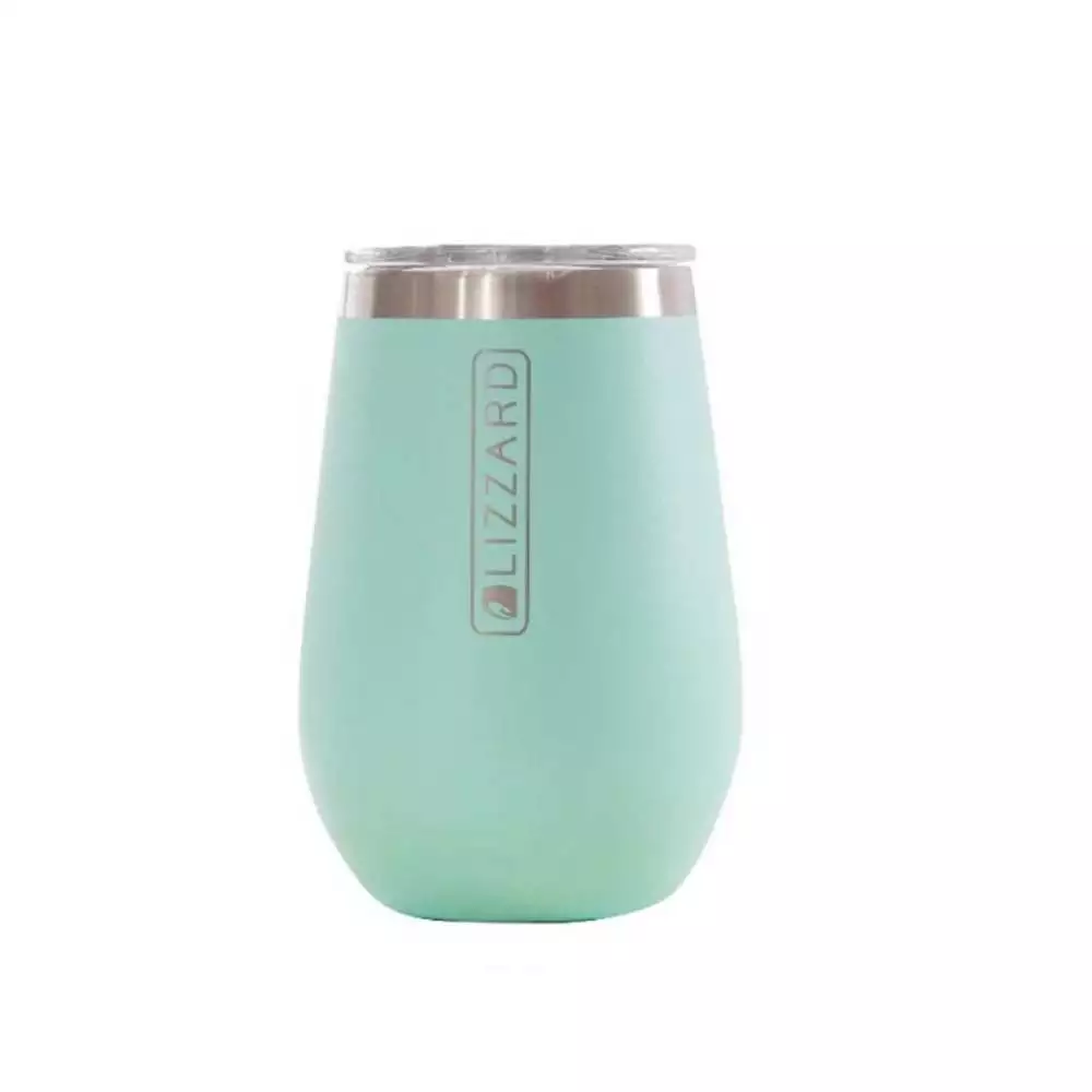 Lizzard Tumbler 350ml