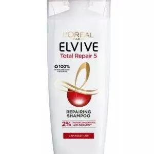 Loreal Elvive Conditioner Wonder Water 200 ml