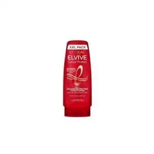 L’Oreal Elvive Total Repair 5 Shampoo 700ml