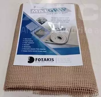 Fotakis Mat Grip