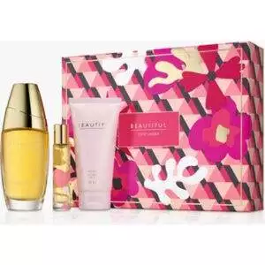 estee-lauder-beautiful-romantic-favourites-fragrance-gift-set