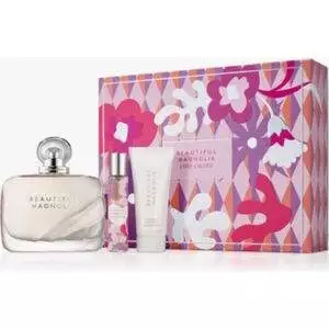 estee-lauder-beautiful-magnolia-romantic-dreams-gift-set