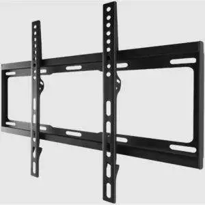 OFA Tilting TV Bracket 32 to 65″